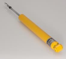 KONI 8041-1315Sport